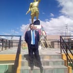 Efrain Narvaez - @efrain.narvaez.1460 - Instagram