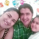 Efrain Narvaez - @narvaez.efrain - Instagram