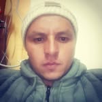 Efrain Narvaez - @efrain.narvaez.7 - Instagram