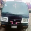 Efrain Narvaez - @efrain.narvaez7 - TikTok