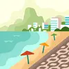 Efrain Narvaez - @efrain.narvaez00 - TikTok