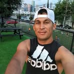 Efrain Narvaez - Facebook