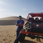 Efrain Narvaez - @efrainjnf - Instagram