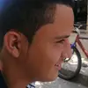 Efrain Narvaez - @efrain.narvaez80 - TikTok