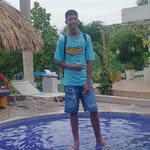 Efrain Narvaez Orozco - @efrain_n.o - Instagram
