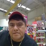 Efrain Narvaez Perez - @efrainnarvaezperez - Instagram