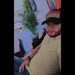 Efrain Narvaez Salgado - @discotecaestacion_32 - Instagram