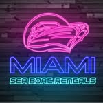 Efrain Ruffo Narvaez - @miamiboatlife_01 - Instagram