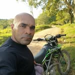 Efrain Vargas Narvaez - @efrainvargasnarvaez - Instagram