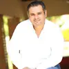 Efrainarvaez - @efrainarvaez - TikTok