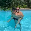 efrainnarvaez - @efras.narvaez - TikTok