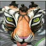 luis efrain narvaez mallqui - @luisefrainnarvaez - Instagram