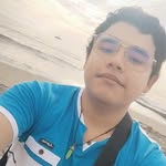 Oswaldo Efrain Narvaez - @efrain_narvaez_19 - Instagram