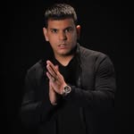 Efrain  Nevarez - @finsta_bambino2020 - Instagram