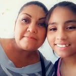 Efrain Corral Nevarez - @efraincorralnevarez - Instagram