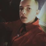efrain - @efrain__nevarezoffcial - Instagram