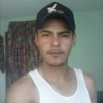 Efrain Melendez Nevarez - @efrain.melendez - Instagram