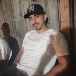 Efrain Nevarez - @puertav267 - Instagram