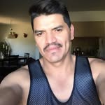 Efrain Nevarez - @nevarez_efrain - Instagram