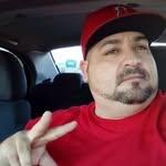 Efrain Nevarez - @efrain.nevarez2 - Instagram
