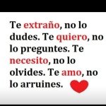 @efrain_nevarez - Instagram