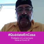 Efrain Nevarez - @efrain.nevarez.7965 - Instagram