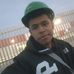 Efrain Nevarez - Facebook