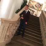 Efrain Nevarez - @efrain_nevarez22 - Instagram