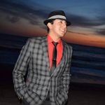 Efrain Nevarez - @efrain93nevz - Instagram