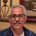 Efrain Nevarez - Facebook