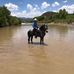 Efrain Nevarez - Facebook