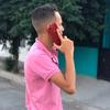 Efrain Nevarez - @efrainnevarez0 - TikTok