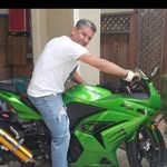 Efrain Nevarez - @efrain.nevarez.739 - Instagram