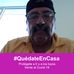 Efrain Nevarez - Facebook