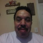 Efrain Nevarez - @efrain.nevarez.984 - Instagram