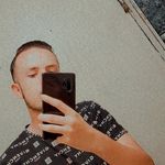 Efrain Nevarez - @efrain_nevarez1 - Instagram