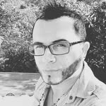 Efraín Nevárez Maldonado - @efrainnevarez1975 - Instagram