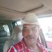 Efrain Nevarez Ponce - Facebook