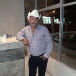 Efrain Nevarez Ponce - @efrainnevarezponce - Instagram