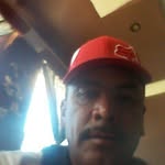efrain nevarez ponce - @efrainnevarezpo - Instagram