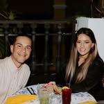 Efrain Cruz Ocasio - @efrain_cruz7 - Instagram