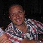 Efrain Ocasio - @efrain_ocasio - Instagram