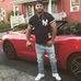 Efrain Ocasio - Facebook