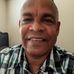 Efrain Ocasio - Facebook