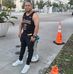 Efrain Ocasio - Facebook