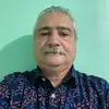 Efrain Ocasio - @efrain.ocasio - TikTok
