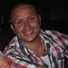 Efrain Ocasio - @user67517895 - TikTok