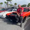 Efrain Ocasio - @efrainocasio - TikTok