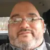 Efrain Ocasio - @efrainocasio0 - TikTok