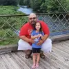 efrainocasio852 - @bigpapibicho - TikTok